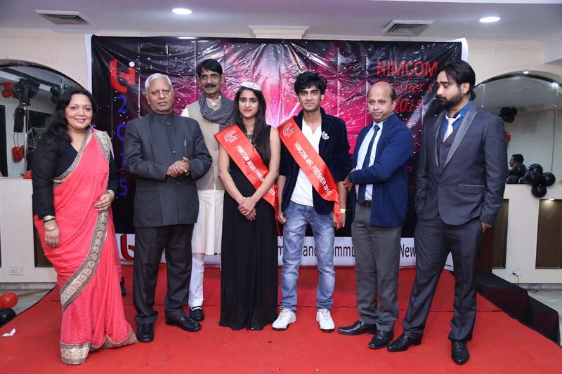 Mass communication colleges in Delhi